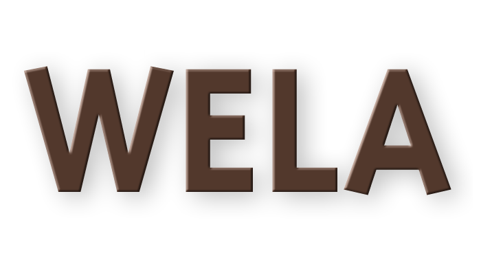 Wela